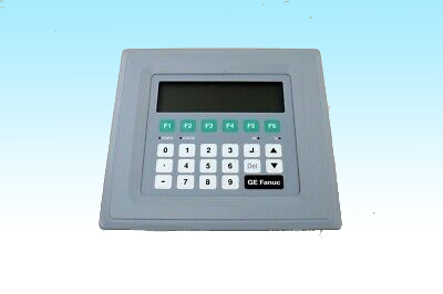 FANUC DATAPANEL-J