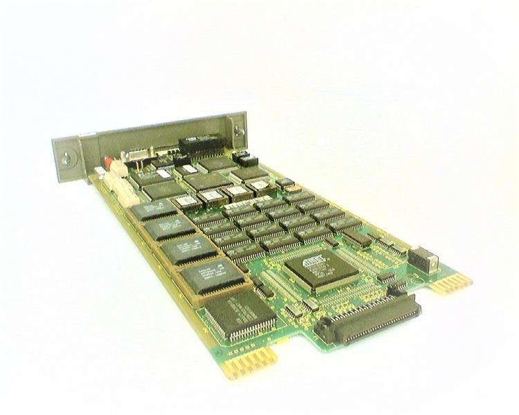 ASEA BROWN BOVERI P-HC-BRC-10000000