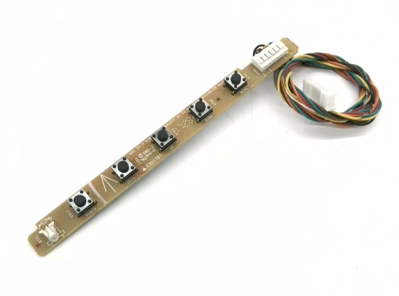 2202163601P/T-01 by AOC