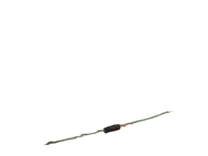 ECG5024 by PHILIPS