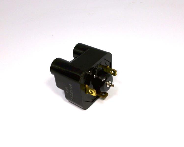 C6360-149 by SENSATA TECHNOLOGIES