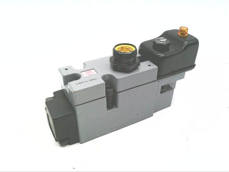 PARKER L7352830253VXB