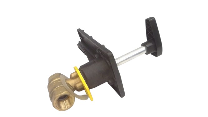 VBN2A004.70PX by HONEYWELL