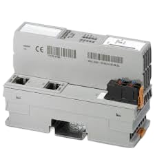AXC 1050 by PHOENIX CONTACT