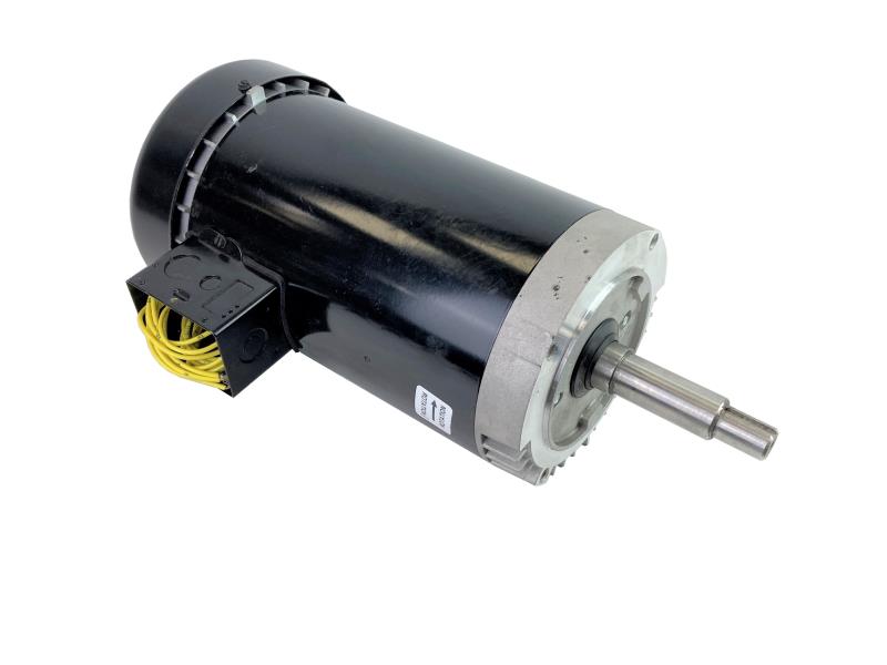 NIDEC CORP P63FTE-1793