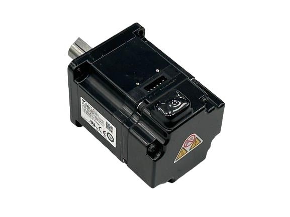 YASKAWA ELECTRIC SGMAV-02A3A61