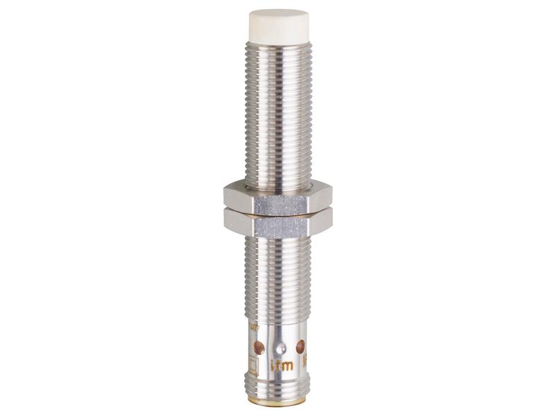 EFECTOR IFK3007-BPKG/US-104-IFC238