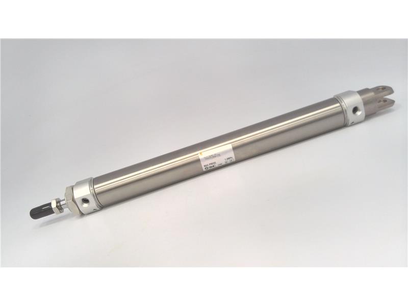 SMC CDM2D32-250A-C73L