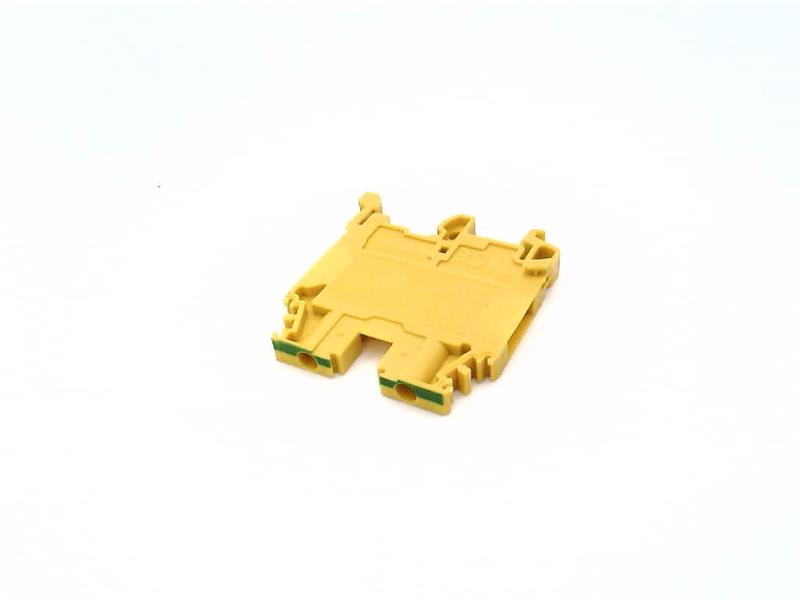 0165.677.03 by ASEA BROWN BOVERI