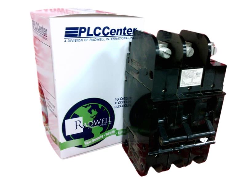 CF3-G3-U-40 by EATON CORPORATION