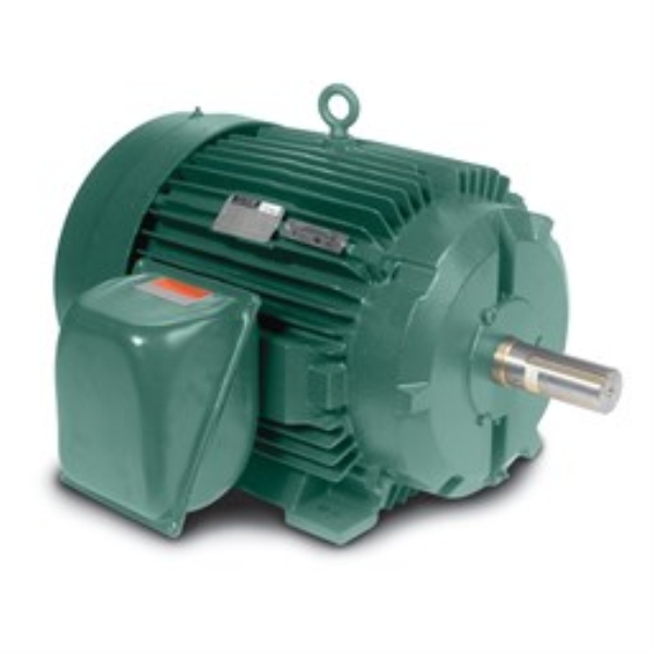 ASEA BROWN BOVERI IDVSM4410T-4