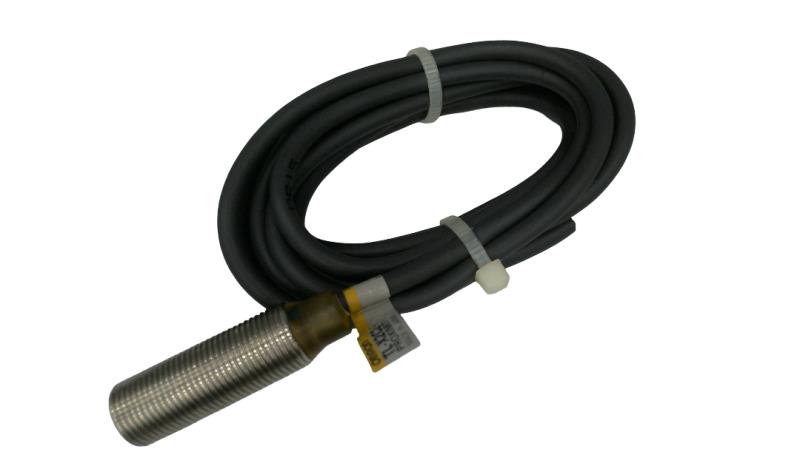 OMRON TLX-2C2GE