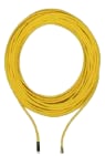 PILZ PSEN CABLE M8-8SF, 10M