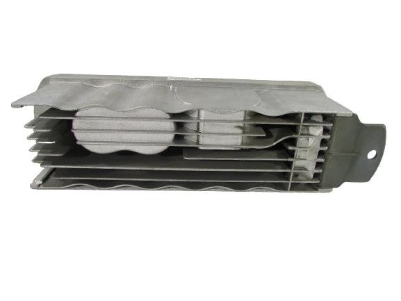 NIDEC CORP 3130-0417