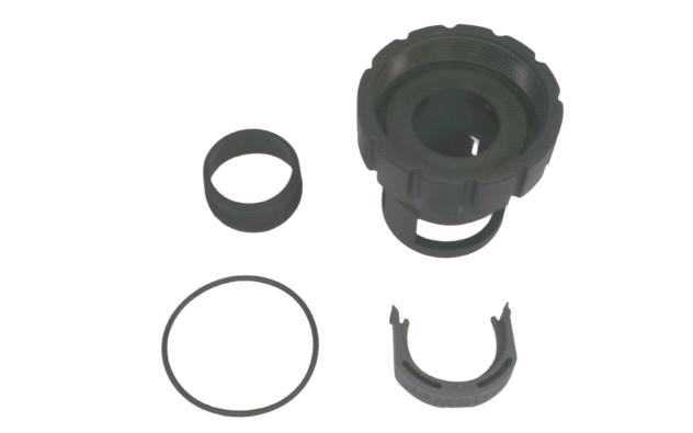 BVIVG-U433 by ABB THOMAS & BETTS