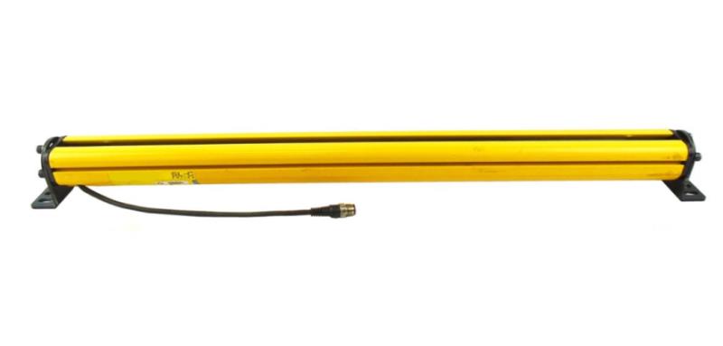 SCHMERSAL SLC-420-R1530-30-RFBH