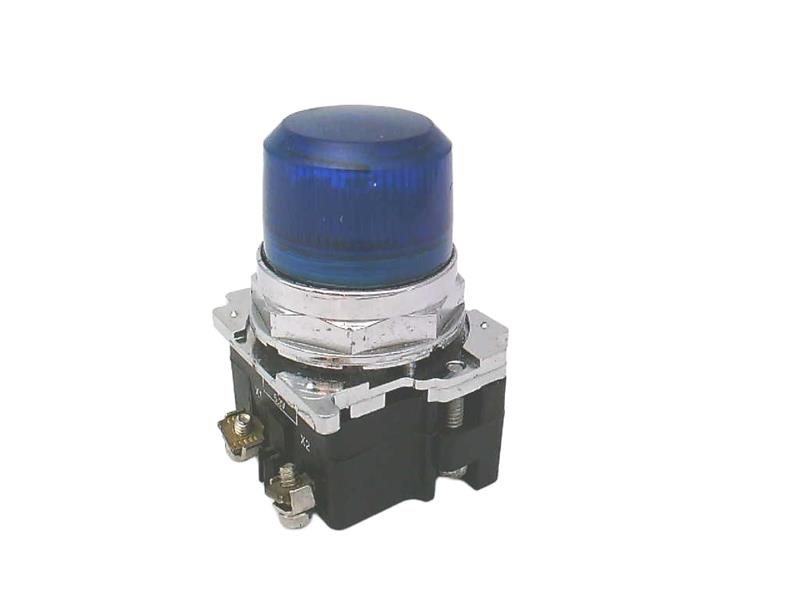 EATON CORPORATION 10250T34B