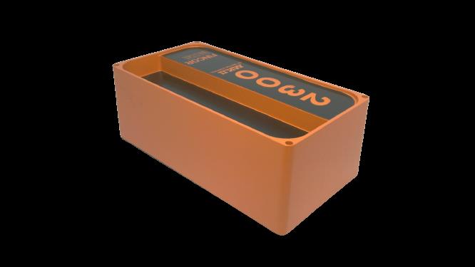 NIDEC CORP 104697802