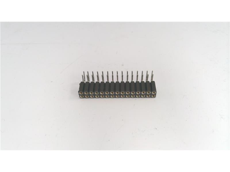 803-93-030-20-001000 by MILL MAX