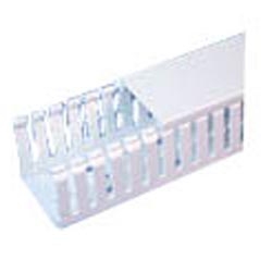 F2X3WH6 by PANDUIT