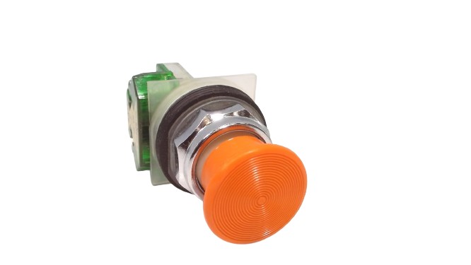 SCHNEIDER ELECTRIC 9001-KR24SH5