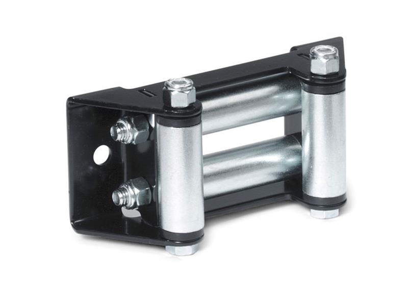 28929 by DOVER CORPORATION