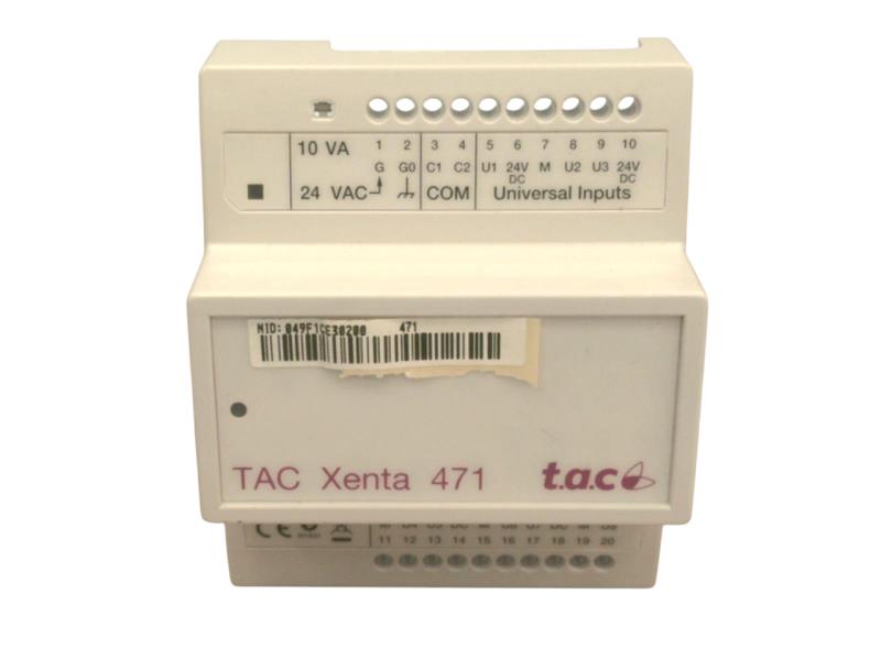 SCHNEIDER ELECTRIC 0-073-0291-0