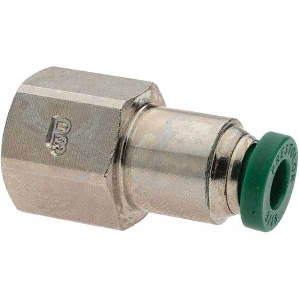 PARKER 14239