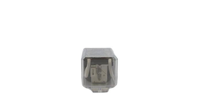 DELTROL CORP 166F-DPDT-13A-24VDC