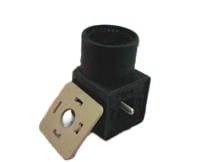 P69390 by BOSCH