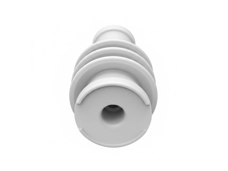 TE CONNECTIVITY 963142-1