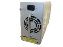 LP360A by ALCATEL LUCENT