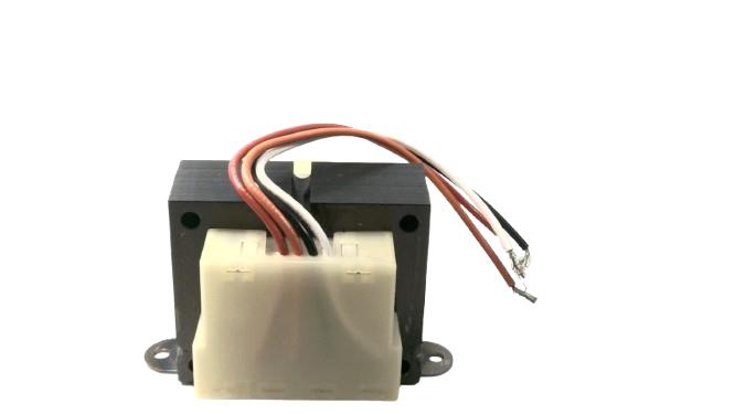UNITED TECHNOLOGIES HT660003