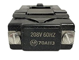 ALLEN BRADLEY 70-A113
