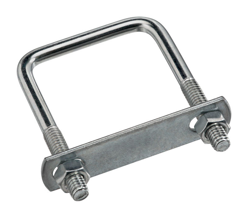 N222-356 by ASSA ABLOY