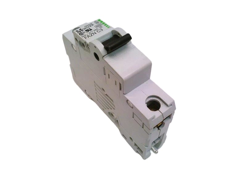 FAZN-C3/1 by EATON CORPORATION