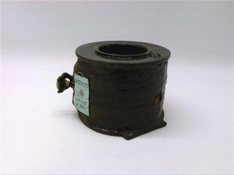 ALLEN BRADLEY 00D155
