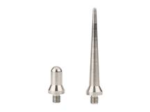 R7010-RTIP by REED INSTRUMENTS