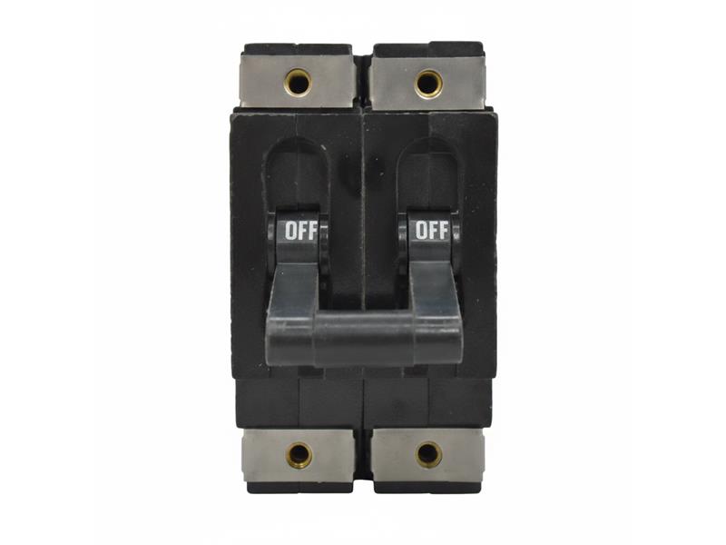 AM3S-A8-A-10-10 by EATON CORPORATION