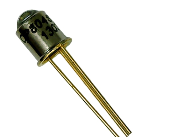 OP804SL by TT ELECTRONICS