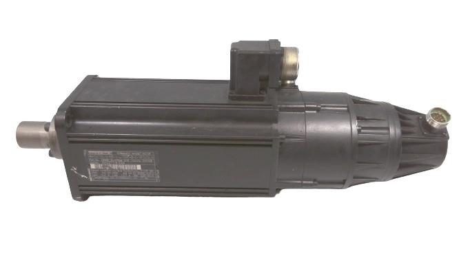 BOSCH MAC071C-0-NS-4-C/095-A-0/WI511LV