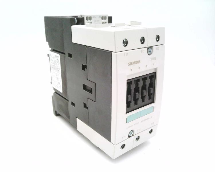 SIEMENS 3RT1046-3BB40