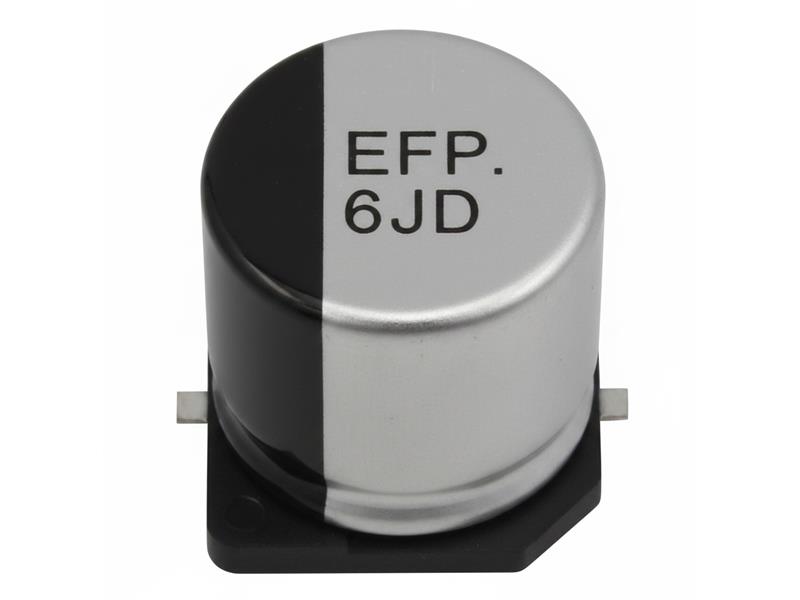 MATSUSHITA ELECTRIC EEE-FP1E330AP