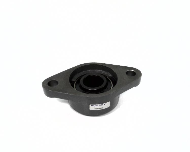 REGAL REXNORD FB-260-HWX-1