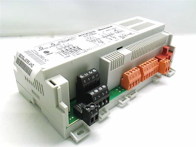 HONEYWELL W7754S-2230