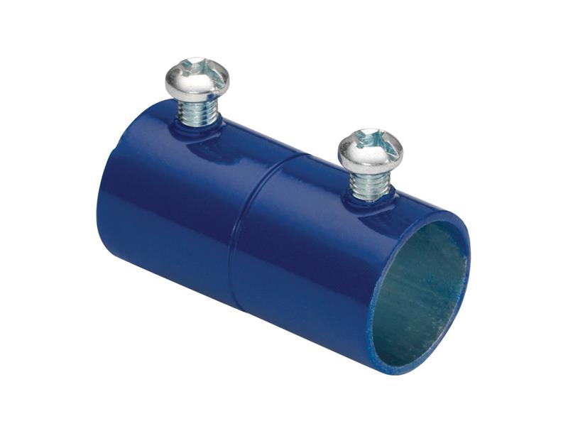 NSI INDUSTRIES 240-SBLU