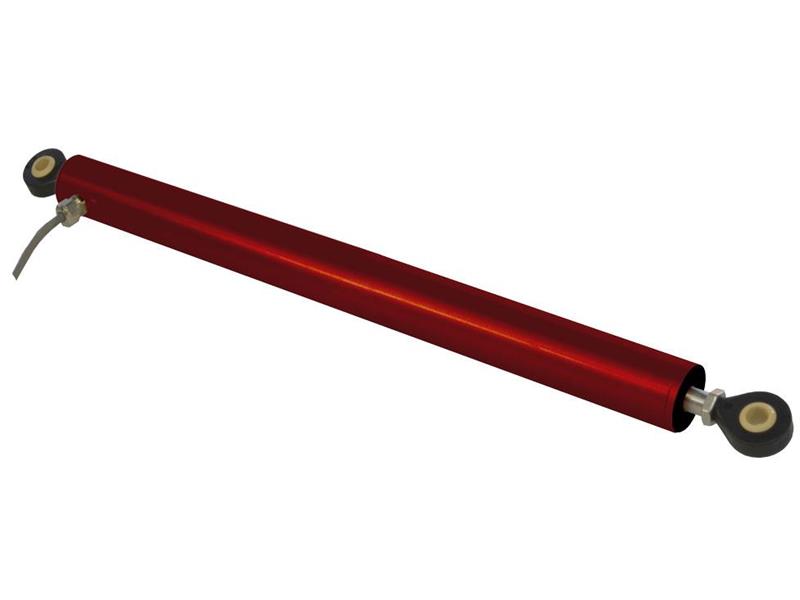 LRI27-100R-00-20A by ALLIANCE SENSORS GROUP