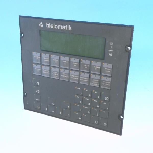 SUTRON ELECTRONIC BT15N/141051