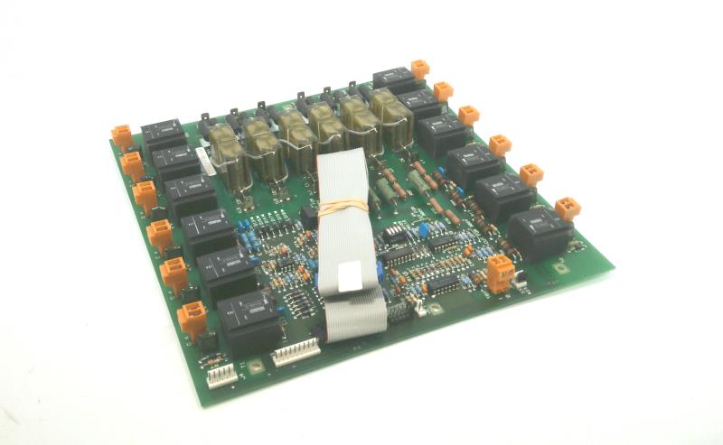 105574201HM-E by NIDEC CORP
