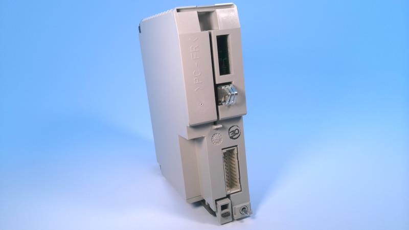 SCHNEIDER ELECTRIC AS-BDEP-214